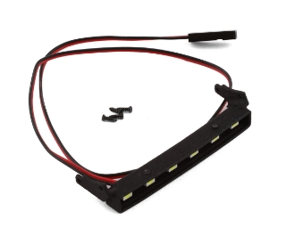 Picture of RC4WD SCX24 Roof LED Light Bar