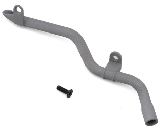 Picture of RC4WD VS4-10 Phoenix CChand Scale Exhaust