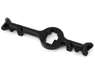 Picture of RC4WD Yota II V2 Front Case Housing