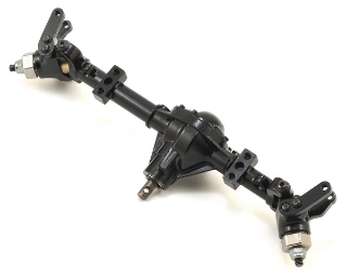Picture of RC4WD K44 Ultimate Scale Cast Front Axle