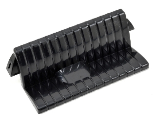 Picture of RC4WD Mojave Body Scale Bench Seat