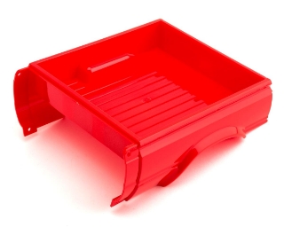 Picture of RC4WD Mojave II Rear Bobbed Bed