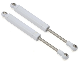 Picture of RC4WD Superlift Superide Scale Shock Absorbers (2) (100mm)
