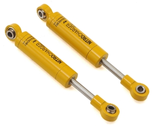 Picture of RC4WD "Old Man Emu" Nitrocharger Sport Shock (2) (70mm)