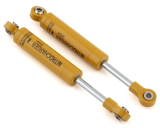 Picture of RC4WD "Old Man Emu" 1/10th Scale Nitrocharger Sport Shock (2)