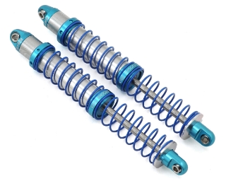 Picture of RC4WD King Off-Road Dual Spring Shocks (120mm)