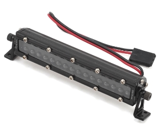 Picture of RC4WD 1/10 KC HiLiTES C Series High Performance LED Light Bar (75mm/3")