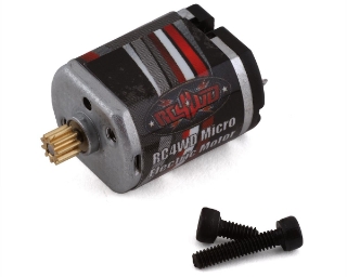 Picture of RC4WD FF-030 Micro Electric Motor