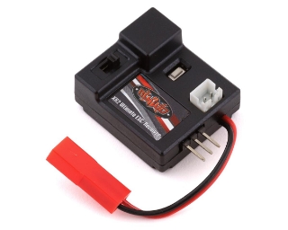 Picture of RC4WD Gelande II 1/18 Ultimate Micro ESC/Receiver