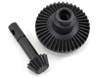 Picture of RC4WD Yota 1/10 Axle Ring & Pinion Gears