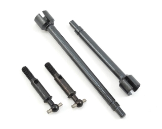 Picture of RC4WD Yota Front Steel Axle Shaft