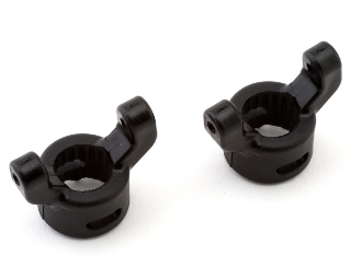 Picture of RC4WD Miller Motorsports C-Hubs (2)