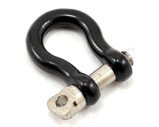 Picture of RC4WD King Kong Mini Tow Shackle