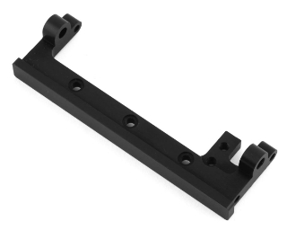 Picture of RC4WD Trail Finder 3 Aluminum Front Bumper Mount