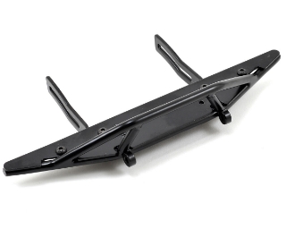 Picture of RC4WD SCX10 Tough Armor Winch Bumper w/Grille Guard