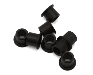 Picture of RC4WD Yota II Axle V2 Knuckle Bushings (8)