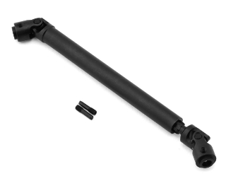 Picture of RC4WD Scale Steel Punisher Shaft (140-215mm)