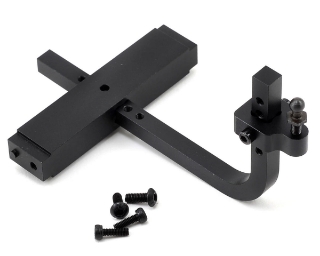 Picture of RC4WD SCX10 Trailer Hitch