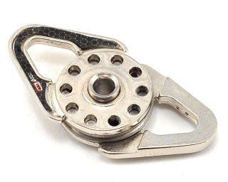 Picture of RC4WD ARB Winch Snatch Block