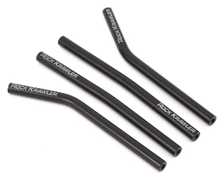 Picture of RC4WD Axial Wraith Rock Krawler Extended Length Aluminum Links