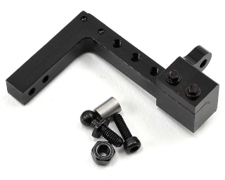 Picture of RC4WD Adjustable Drop Hitch (Long)