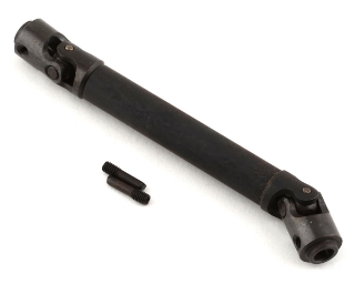 Picture of RC4WD Scale Steel Punisher Shaft V2 (100-130mm)