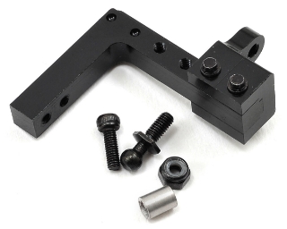 Picture of RC4WD Adjustable Drop Hitch (Short)