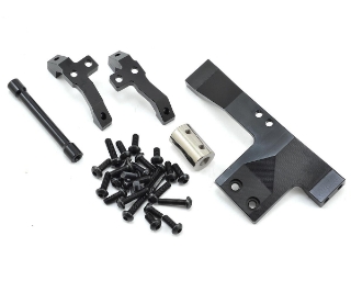 Picture of RC4WD Trail Finder 2 V8 Scale Engine Mounts
