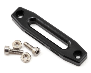 Picture of RC4WD 1/10 Warn Hawse Fairlead (Black)