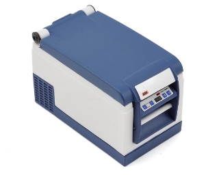 Picture of RC4WD ARB 1/10 Fridge Freezer