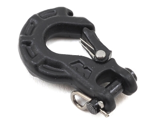 Picture of RC4WD 1/10 Warn Premium Winch Hook