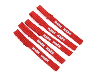 Picture of RC4WD Warn Winch Pull Tags (5)