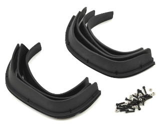 Picture of RC4WD Big Boss Fender Flare Set