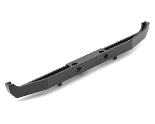 Picture of RC4WD Chevy Blazer Body Tough Armor Rear Bumper