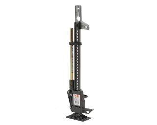 Picture of RC4WD Hi-Lift Extreme Jack