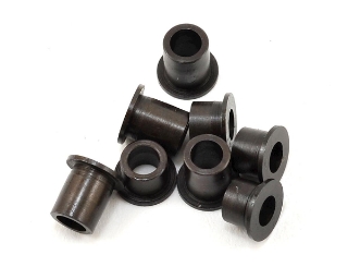 Picture of RC4WD Yota II Axle Knuckle Bushings (8)