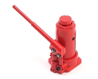 Picture of RC4WD Chubby Metal Car Bottle Jack
