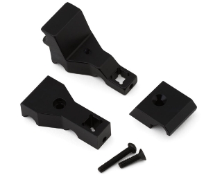 Picture of RC4WD Baja Rey Scale Aluminum Trailer Hitch