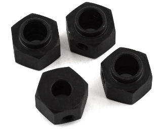 Picture of RC4WD 12mm Wheel Hex Adapter for Traxxas TRX-4/TRX-6