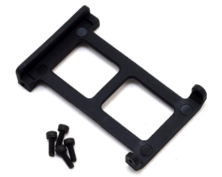 Picture of RC4WD 1/18 Mini Gelande Low CG Battery Tray