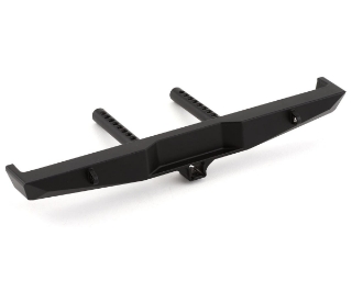 Picture of RC4WD Tough Armor Machined Rear Bumper