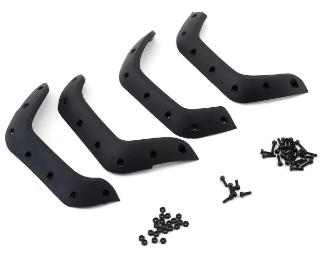Picture of RC4WD 1985 Toyota 4Runner Fender Flares