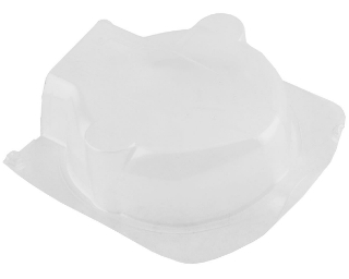 Picture of RC4WD Trail Finder 3 Inner Fender Set