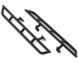 Picture of RC4WD Trail Finder 3 RC4WD Marlin Crawlers Side Metal Sliders