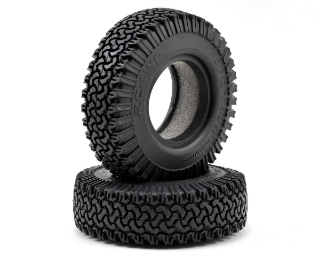 Picture of RC4WD Dirt Grabber 1.9" All Terrain Tires (2) (X3)