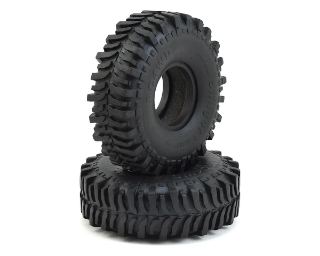 Picture of RC4WD Mud Slingers 1.55" Offroad Tires (X3)