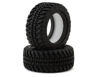 Picture of RC4WD Atturo Trail Blade 2.2" MTS Scale Tires (2) (X2S3)