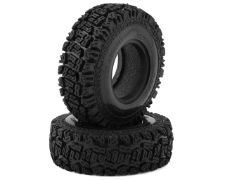 Picture of RC4WD Dick Cepek FC-1 1.9" Scale Rock Crawler Tires (2) (Class 1 - 3.94") (X2S3)