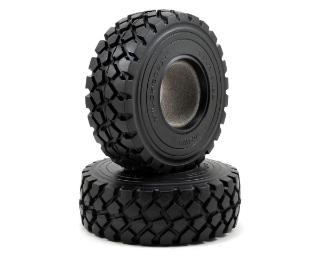 Picture of RC4WD Mil-Spec ZXL 2.2" Scale Military Tires (2) (X4)
