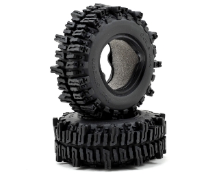 Picture of RC4WD Mud Slingers 1.9" Rock Crawler Tires (2) (X3)